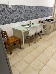 Blk 230 Pending Road (Bukit Panjang), HDB 3 Rooms #631405141